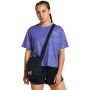 UNDER ARMOUR Torbica ua essential lite U - 1381912-001