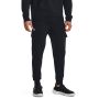 UNDER ARMOUR Donji deo trenerke ua rival fleece cargo jogger M - 1382134-001