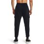 UNDER ARMOUR Donji deo trenerke ua rival fleece cargo jogger M - 1382134-001