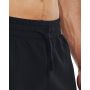 UNDER ARMOUR Donji deo trenerke ua rival fleece cargo jogger M - 1382134-001