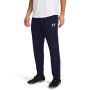 UNDER ARMOUR Donji deo trenerke ua m's ch. pique pant M - 1382602-410