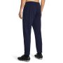 UNDER ARMOUR Donji deo trenerke ua m's ch. pique pant M - 1382602-410
