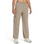 DONJI DEO ARMOURSPORT WOVEN CARGO PANT W - 1382696-203
