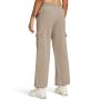 DONJI DEO ARMOURSPORT WOVEN CARGO PANT W - 1382696-203