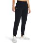 UNDER ARMOUR Donji deo trenerke armoursport high rise wvn pnt W - 1382727-001