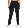 UNDER ARMOUR Donji deo trenerke armoursport high rise wvn pnt W - 1382727-001