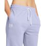 UNDER ARMOUR donji deo trenerke ua rival terry jogger W - 1382735-539