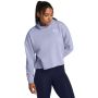 UNDER ARMOUR duks sa kapuljačom ua rival terry os hoodie W - 1382736-539
