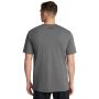 UNDER ARMOUR Majica kratak rukav ua gl foundation update ss M - 1382915-028