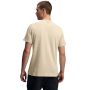 UNDER ARMOUR Majica kratak rukav ua gl foundation update ss M - 1382915-289