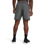 UNDER ARMOUR šorc ua woven wdmk shorts M - 1383356-025