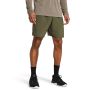 UNDER ARMOUR Šorc ua tech woven wordmark short M - 1383356-390