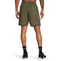 UNDER ARMOUR Šorc ua tech woven wordmark short M - 1383356-390
