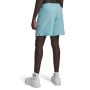 UNDER ARMOUR Šorc tech woven wordmark short M - 1383356-425