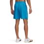 UNDER ARMOUR Šorc ua tech woven wordmark short M - 1383356-452