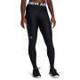 UNDER ARMOUR Helanke ua hg legging W - 1383559-001