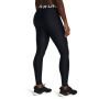 UNDER ARMOUR Helanke ua hg legging W - 1383559-001