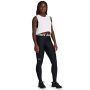 UNDER ARMOUR Helanke ua hg legging W - 1383559-001
