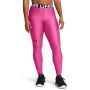 UNDER ARMOUR helanke ua hg authentics legging W - 1383559-686