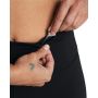 UNDER ARMOUR helanke campus legging W - 1383606-001