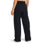 UNDER ARMOUR Donji deo trenerke motion open hem pant W - 1383721-001