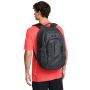 UNDER ARMOUR Ranac ua hustle 6.0 pro U - 1384671-001