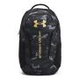 UNDER ARMOUR Ranac ua hustle 6.0 U - 1384672-001