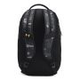 UNDER ARMOUR Ranac ua hustle 6.0 U - 1384672-001