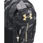 UNDER ARMOUR Ranac ua hustle 6.0 U - 1384672-001