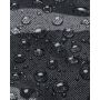 UNDER ARMOUR Ranac ua hustle 6.0 U - 1384672-001