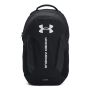 UNDER ARMOUR Ranac ua hustle 6.0 U - 1384672-002