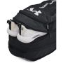 UNDER ARMOUR Ranac ua hustle 6.0 U - 1384672-002