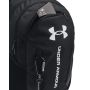 UNDER ARMOUR Ranac ua hustle 6.0 U - 1384672-002