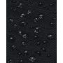 UNDER ARMOUR Ranac ua hustle 6.0 U - 1384672-002