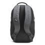 UNDER ARMOUR Ranac ua hustle 6.0 U - 1384672-025