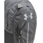 UNDER ARMOUR Ranac ua hustle 6.0 U - 1384672-025