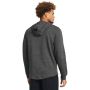 UNDER ARMOUR Duks sa kapuljačom ua rival terry graphic hood M - 1386047-025