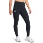 UNDER ARMOUR Helanke ua rival legging W - 1386482-001