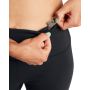 UNDER ARMOUR Helanke ua rival legging W - 1386482-001