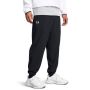 UNDER ARMOUR Donji deo trenerke vibe woven jogger M - 1386557-001
