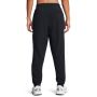 UNDER ARMOUR Donji deo trenerke vibe woven jogger M - 1386557-001