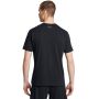 UNDER ARMOUR Majica kratak rukav ua m boxed sports updated ss M - 1386793-001