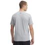 UNDER ARMOUR Majica kratak rukav ua m boxed sports updated ss M - 1386793-011