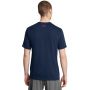 UNDER ARMOUR Majica kratak rukav ua m boxed sports updated ss M - 1386793-408