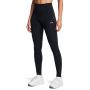 UNDER ARMOUR Helanke motion legging emea W - 1388649-001