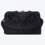 UNDER ARMOUR Torba za trening ua studio lite duffle W - 1388915-001