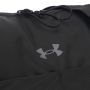 UNDER ARMOUR Torba za trening ua studio lite duffle W - 1388915-001