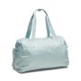 ANDER ARMOUR Torba ua studio lite duffle W - 1388915-477