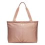 UNDER ARMOUR Torba studio lite tote W - 1388920-201
