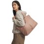 UNDER ARMOUR Torba studio lite tote W - 1388920-201